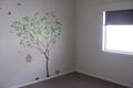Property photo of 33A Heytesbury Avenue Red Cliffs VIC 3496