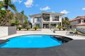 Property photo of 183 Westlake Drive Westlake QLD 4074