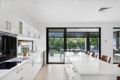 Property photo of 183 Westlake Drive Westlake QLD 4074
