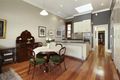 Property photo of 155 Clark Street Port Melbourne VIC 3207