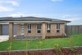 Property photo of 3/129 Awabakal Drive Fletcher NSW 2287