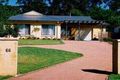 Property photo of 66 Railway Terrace Willow Vale NSW 2575