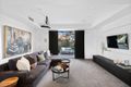 Property photo of 183 Westlake Drive Westlake QLD 4074