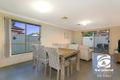 Property photo of 6 Tarlia Close Acacia Gardens NSW 2763