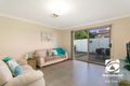 Property photo of 6 Tarlia Close Acacia Gardens NSW 2763