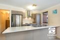 Property photo of 6 Tarlia Close Acacia Gardens NSW 2763