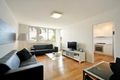 Property photo of 8/32 Grosvenor Street South Yarra VIC 3141