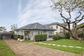 Property photo of 88 Cracknell Road Annerley QLD 4103