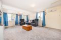 Property photo of 85 Jacaranda Avenue Logan Central QLD 4114
