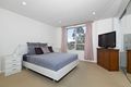 Property photo of 5/1-3 Oxford Street Epping NSW 2121