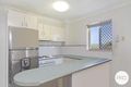 Property photo of 4/122 Musgrave Street Coolangatta QLD 4225