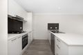 Property photo of 3/129 Awabakal Drive Fletcher NSW 2287