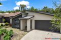 Property photo of 52 Goundry Drive Holmview QLD 4207