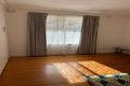 Property photo of 70 Doveton Avenue Eumemmerring VIC 3177