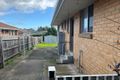 Property photo of 70 Doveton Avenue Eumemmerring VIC 3177