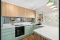 Property photo of 2/35-36 East Esplanade Manly NSW 2095