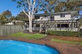 Property photo of 45 Lake Road Balcolyn NSW 2264