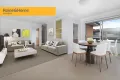 Property photo of 12/53 Goulburn Street Liverpool NSW 2170