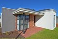 Property photo of 57 Grenfell Drive Bayonet Head WA 6330