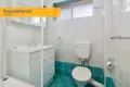 Property photo of 12/53 Goulburn Street Liverpool NSW 2170