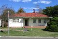 Property photo of 50 Betty Hendry Parade North Ryde NSW 2113