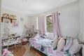 Property photo of 92 Piringa Street Wurtulla QLD 4575
