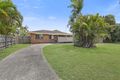 Property photo of 92 Piringa Street Wurtulla QLD 4575