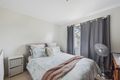 Property photo of 92 Piringa Street Wurtulla QLD 4575