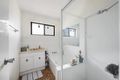Property photo of 92 Piringa Street Wurtulla QLD 4575