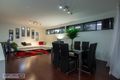 Property photo of 31 Penda Circuit Victoria Point QLD 4165