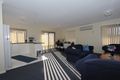 Property photo of 12 Lake Cooper Road Corop VIC 3559