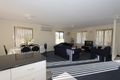 Property photo of 12 Lake Cooper Road Corop VIC 3559