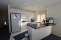 Property photo of 12 Lake Cooper Road Corop VIC 3559