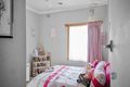 Property photo of 142 Hanson Street Corryong VIC 3707
