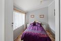 Property photo of 142 Hanson Street Corryong VIC 3707