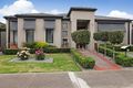 Property photo of 25 Philip Street Altona Meadows VIC 3028
