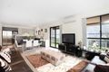 Property photo of 25 Philip Street Altona Meadows VIC 3028