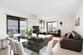 Property photo of 25 Philip Street Altona Meadows VIC 3028