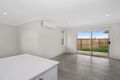 Property photo of 3/129 Awabakal Drive Fletcher NSW 2287