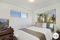 Property photo of 4/122 Musgrave Street Coolangatta QLD 4225