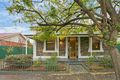 Property photo of 12 Cairns Street Norwood SA 5067