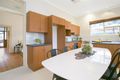 Property photo of 12 Cairns Street Norwood SA 5067