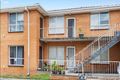 Property photo of 22/151 Princes Highway Dandenong VIC 3175