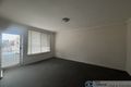 Property photo of 22/151 Princes Highway Dandenong VIC 3175