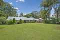 Property photo of 51 James Road Goonellabah NSW 2480