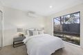 Property photo of 66/330 Springvale Road Donvale VIC 3111