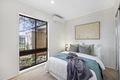 Property photo of 66/330 Springvale Road Donvale VIC 3111