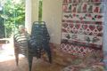 Property photo of 42 Callabonna Street Westlake QLD 4074