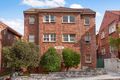 Property photo of 3/3 Fairlight Street Manly NSW 2095