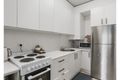 Property photo of 5/6 Parkside Avenue Wollongong NSW 2500